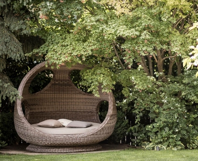 Adults-only Spa, Hotel Südtirol - Romantikurlaub Südtirol