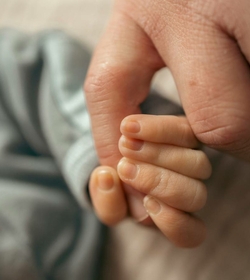 Urlaub mit Kindern in Südtirol: Hotel mit Kinderbetreuung