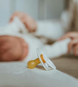 Urlaub mit Kindern in Südtirol: Hotel mit Kinderbetreuung