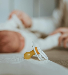 Urlaub mit Kindern in Südtirol: Hotel mit Kinderbetreuung