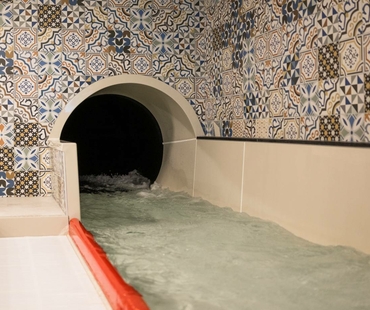 Wellnesshotel Naturns, Vier-Sterne-Superior ::: Südtirol