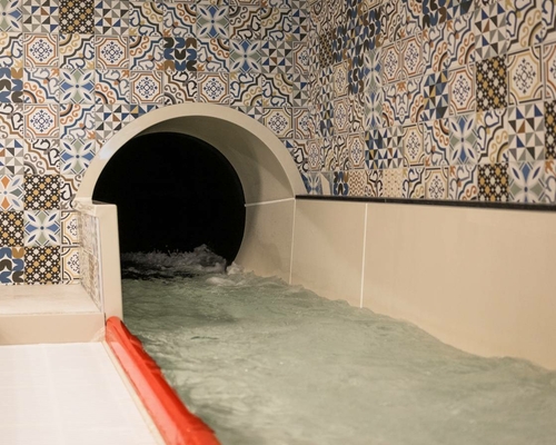 Wellnesshotel Naturns, Vier-Sterne-Superior ::: Südtirol