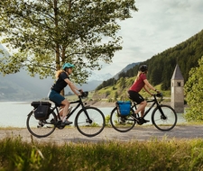 Wellnesshotel Naturns, Vier-Sterne-Superior ::: Südtirol