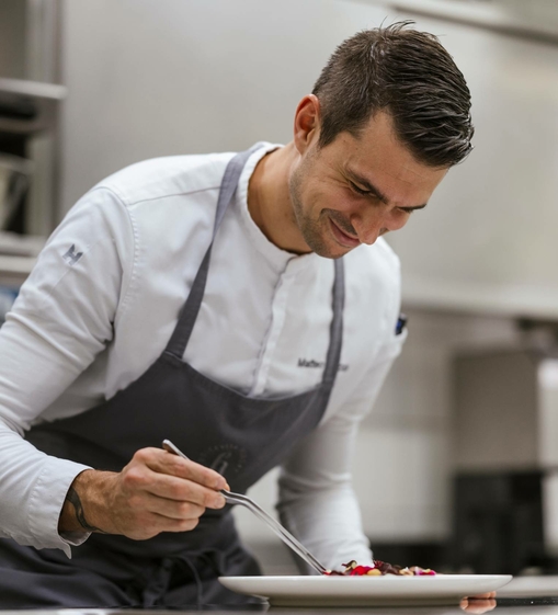 Jobs Naturns :: Tolle Jobs im Meraner Land in Südtirol