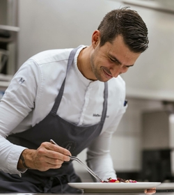 Jobs Naturns :: Tolle Jobs im Meraner Land in Südtirol