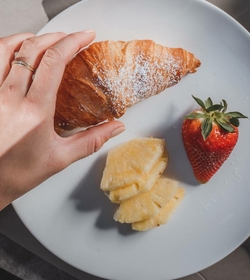 Restaurant Naturns. Gourmethotel und Wellness in Südtirol