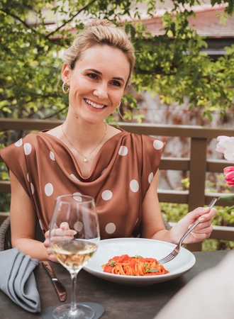Wellnesshotel Naturns, Vier-Sterne-Superior ::: Südtirol